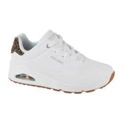 Skechers 177093 whld dames sneakers