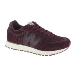 Woden Wl712-248 dames sneakers