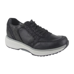Xsensible 30151.3.001-gx dames veterschoenen sportief