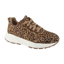 Xsensible 33009.4.625-g dames sneakers