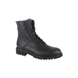 Durea 9769.182.1170-e dames veterboots sportief