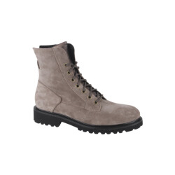 Durea 9769.182.1687-e dames veterboots sportief 37,5 (4,5)