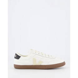 Veja Dames panenka leather