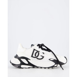 Dolce and Gabbana Dames low-top sneakers fast