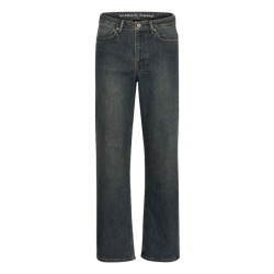 My Essential Wardrobe 35 the louis jeans 10704222