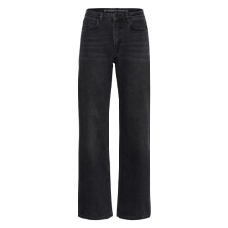 My Essential Wardrobe 35 the louis jeans 10704222