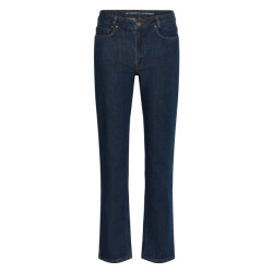 My Essential Wardrobe Mwisa jeans 10705264
