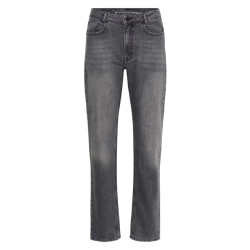My Essential Wardrobe Mwisa jeans 10705264