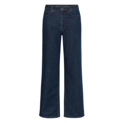 My Essential Wardrobe Mwkarli jeans 10705267