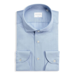 Xacus Active shirt lange mouw overhemden act520ml/11460