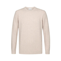 Profuomo Lange mouw overhemden ppwj30020