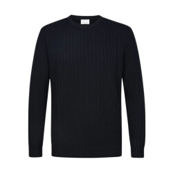 Profuomo Lange mouw overhemden ppwj30020