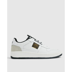 Legend Pme gobbler sneakers