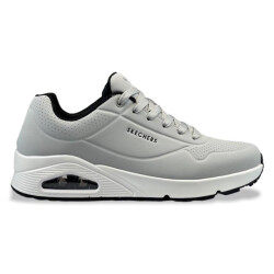 Skechers 52458