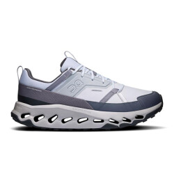 On Running Cloudhorizon wp