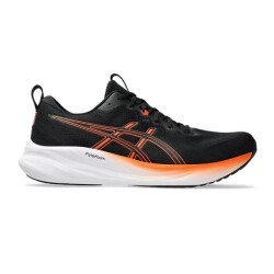Asics Gel-pulse 16 1011b962