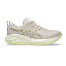 Asics Gel-cumulus 27 1012b772