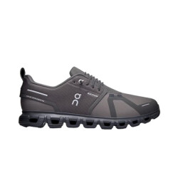 On Running Cloud 6 waterproof 3mf10063029