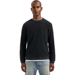 Dstrezzed Damien crewneck