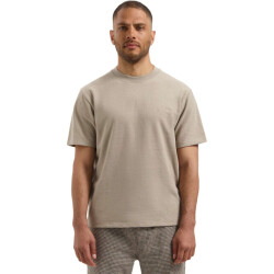 Dstrezzed Ds lasse tee