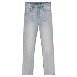 Indian Blue Jeans 960305