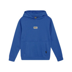 Indian Blue Hoodie 960449