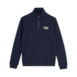 Indian Blue Sweat 960428
