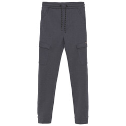 Indian Blue Broek 960324