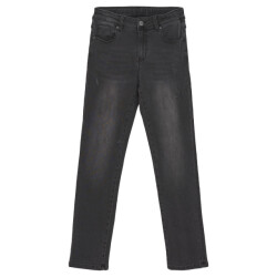 Indian Blue Jeans 960303