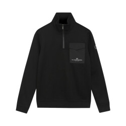 Rellix Sweat 940319