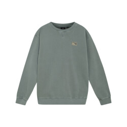 Indian Blue Sweat 960441