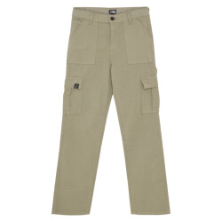 Indian Blue Broek 960321