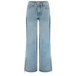 Harper & Yve Jeans awn100 mayro