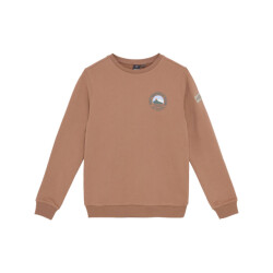 Indian Blue Sweat 960436