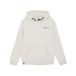 Indian Blue Hoodie 960445