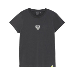 Indian Blue T-shirt 970490
