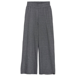 Indian Blue Broek 970526