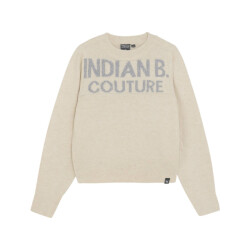 Indian Blue Sweat 970454