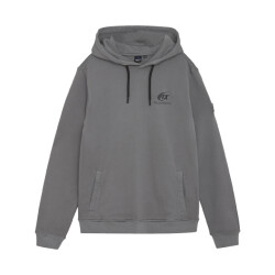 Rellix Hoodie 940246