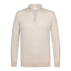 Profuomo Pullover pp2j00012d