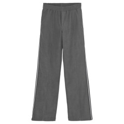 Indian Blue Broek 970527
