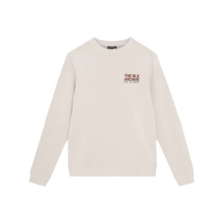 Rellix Sweat 940316