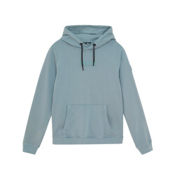 Rellix Hoodie 940309