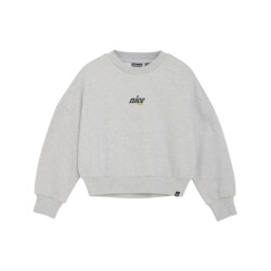 Indian Blue Sweat 970463
