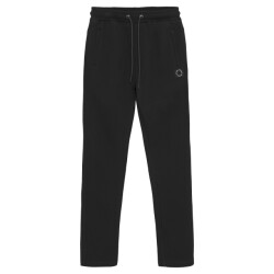 Rellix Broek 940300