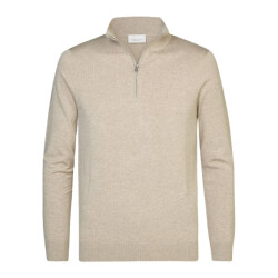 Profuomo Pullover pp2j00010c