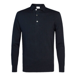 Profuomo Pullover pp2j00009a