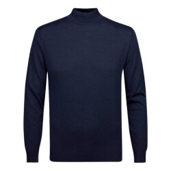 Profuomo Pullover ppwj30004h