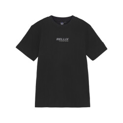 Rellix T-shirt 940343