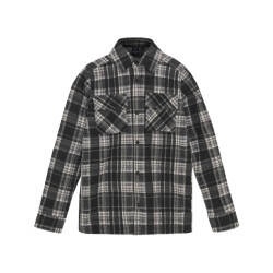 Rellix Overshirt 940268